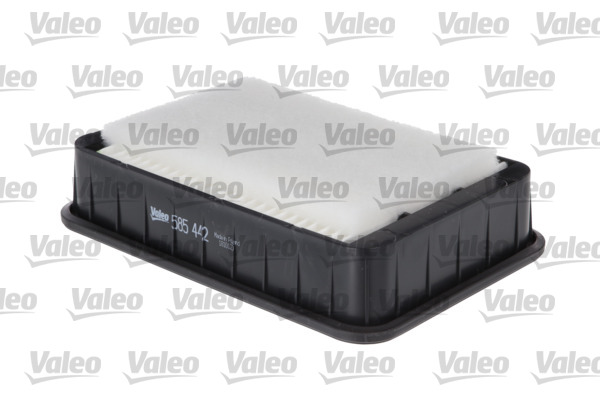 Filtru aer VALEO 585442